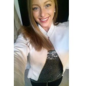 Olive green sequence tank